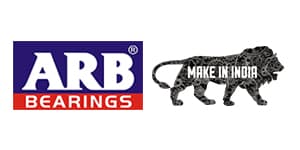 ARB Bearings