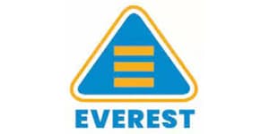 Everest