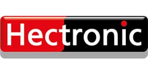 Hectronic