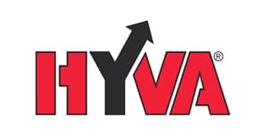 Hyva