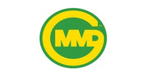 MMD