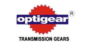 Optigear