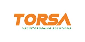 Torsa