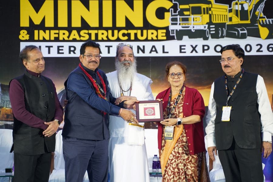 DSC05908 at Odisha Mining & Infrastructure International Expo