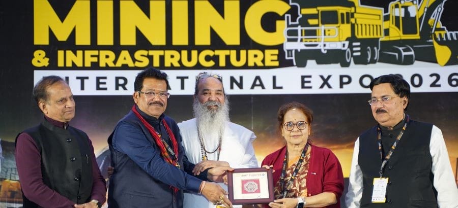 DSC059088 at Odisha Mining & Infrastructure International Expo