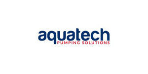 Aquatech
