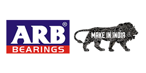 ARB Bearings