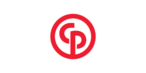 Chicago Pneumatic