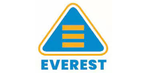 Everest