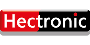 Hectronic