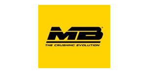MB Crusher