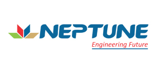 Neptune