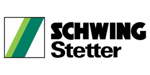 Schwing Stetter