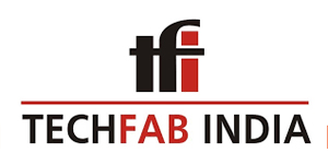 Techfab India