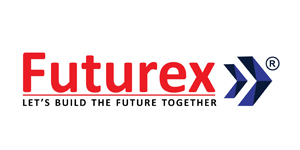 Futurex Trade Fair & Events Pvt. Ltd.